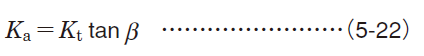 a_35_003.png