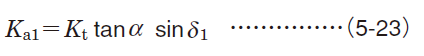 a_35_006.png