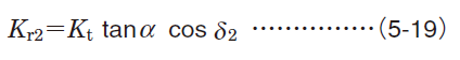 a_35_007.png