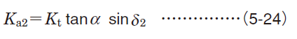 a_35_008.png
