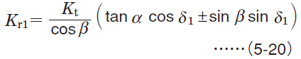 a_35_009.png