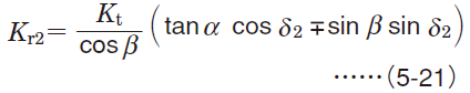 a_35_011.png