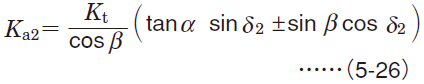 a_35_012.png