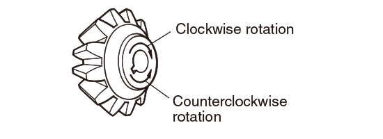 a_35_013.png