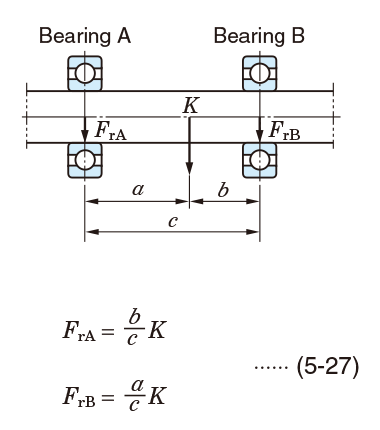 a_36_001.png