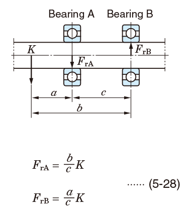 a_36_002.png