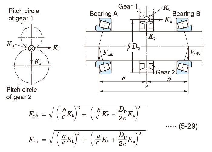 a_36_003.png