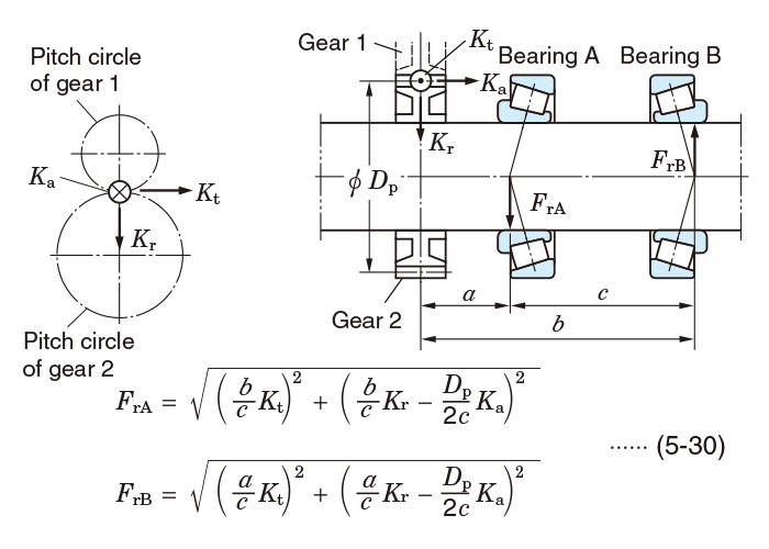 a_36_004.png