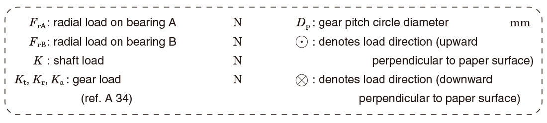 a_37_001.png