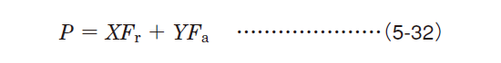 a_38_001.png