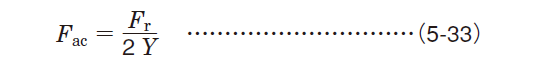 a_38_003.png