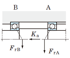 a_38_009.png