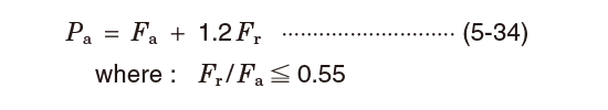 a_39_002.png