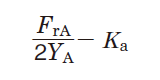 a_39_009.png