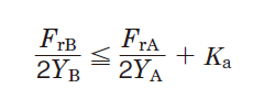 a_39_011.png