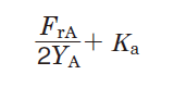 a_39_013.png