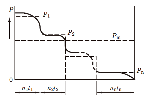 a_40_003.png