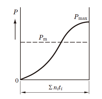 a_41_003.png
