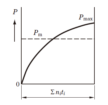 a_41_005.png