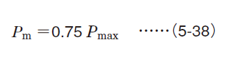 a_41_006.png