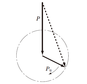 a_41_007.png