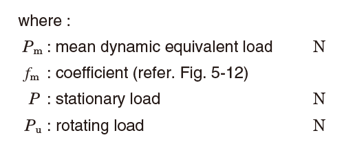 a_41_009.png