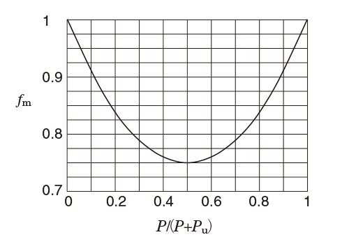 a_41_010.png