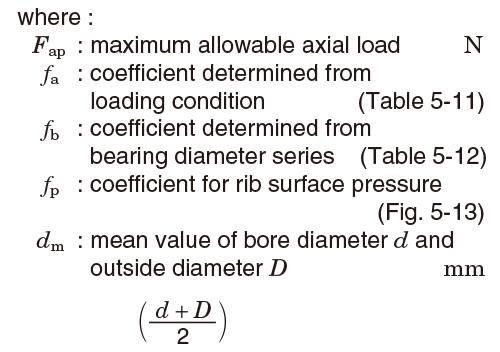 a_44_002.png