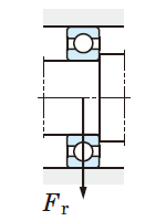 a_46_001.png