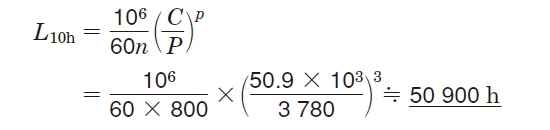 a_46_005.png