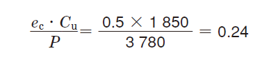 a_47_001.png