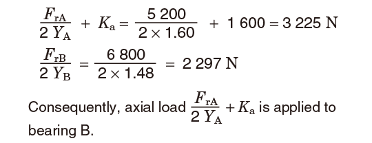 a_48_002.png