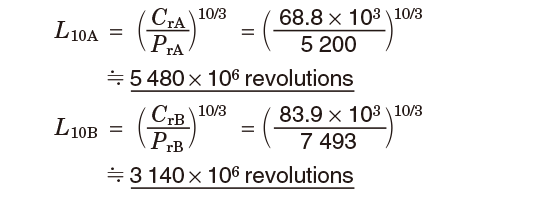 a_48_004.png