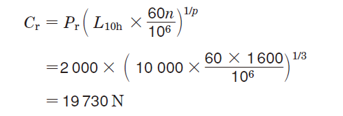 a_48_006.png