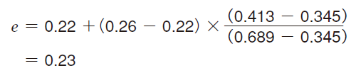a_48_007.png