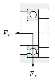 a_49_001.png