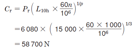 a_49_002.png