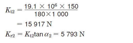 a_50_002.png