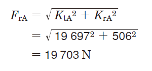 a_50_005.png