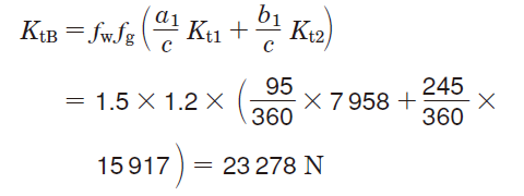 a_50_006.png