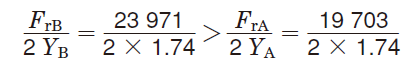 a_51_002.png