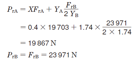 a_51_003.png