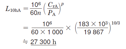 a_51_004.png