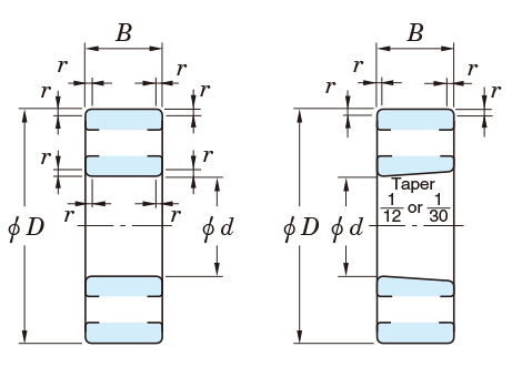 a_52_001.png