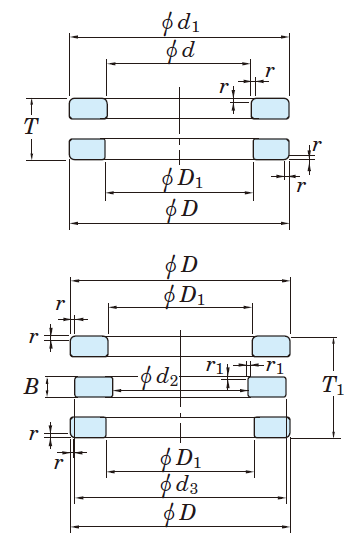 a_52_003.png