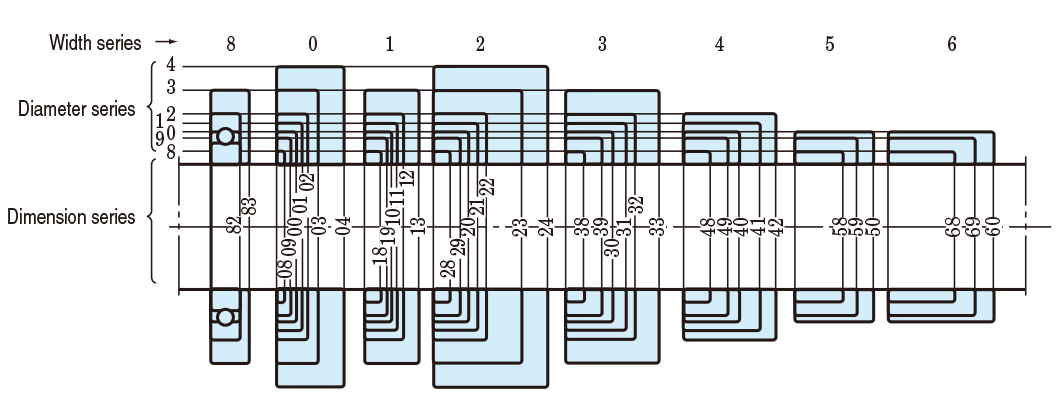 a_53_001.png