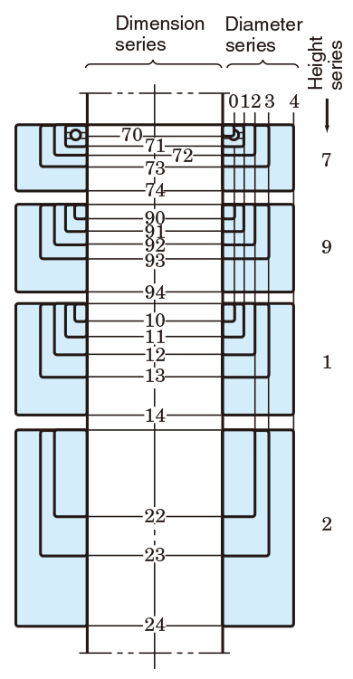 a_53_002.png