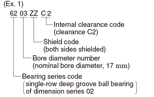 a_54_001.png