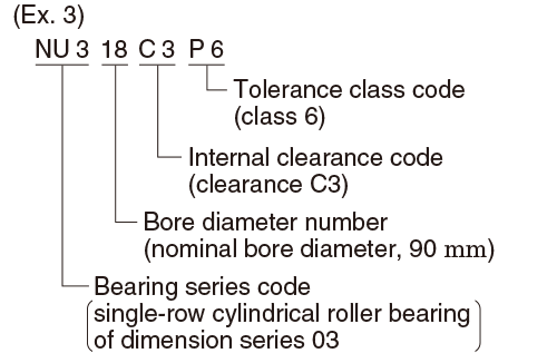a_54_003.png