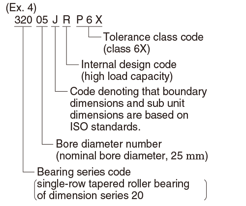 a_54_004.png
